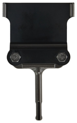 Afbeelding - https-www-ez-catalog-nl-Asset-a8c258c5cf3e47199b06797ae40d91ab-ImageFullSize-A-68161-C1C0-s01-jpg